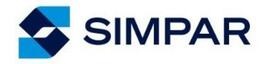 Simpar